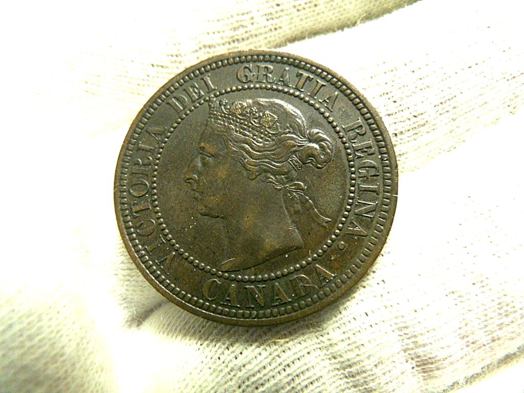 Help-With-Two-1891-Canadian-Large-Cents